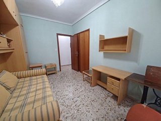 Piso en venta en Roda (La)