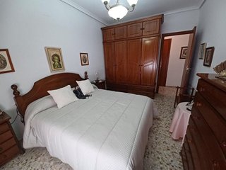 Piso en venta en Roda (La)