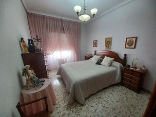 Piso en venta en Roda (La)