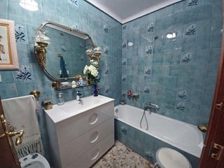 Piso en venta en Roda (La)