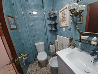 Piso en venta en Roda (La)