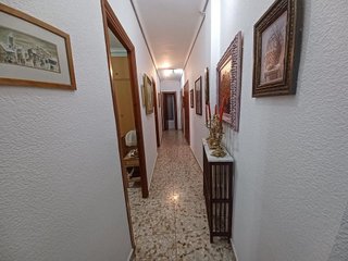 Piso en venta en Roda (La)