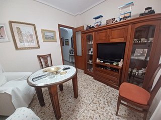Piso en venta en Roda (La)