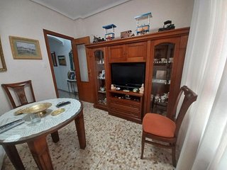 Piso en venta en Roda (La)