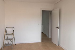 Piso en venta en Centro en Torrevieja