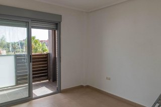 Piso en venta en Centro en Torrevieja