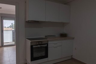 Piso en venta en Centro en Torrevieja