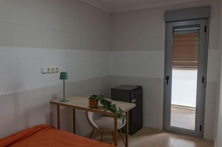 Piso en venta en Centro en Torrevieja
