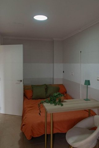 Piso en venta en Centro en Torrevieja