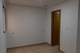 Piso en venta en Centro en Torrevieja