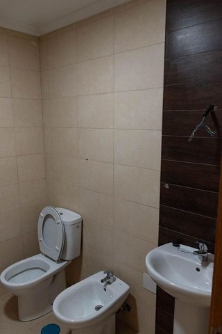 Piso en venta en Centro en Torrevieja