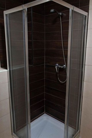 Piso en venta en Centro en Torrevieja