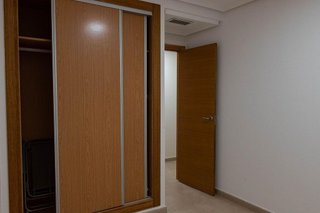 Piso en venta en Centro en Torrevieja