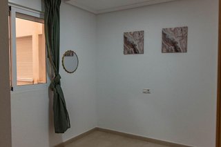 Piso en venta en Centro en Torrevieja