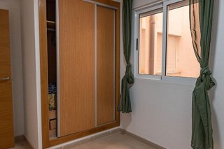 Piso en venta en Centro en Torrevieja