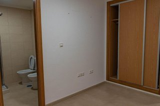 Piso en venta en Centro en Torrevieja