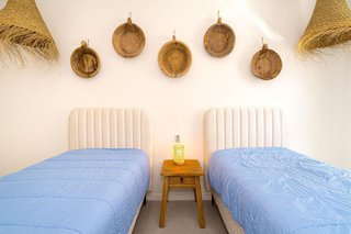 Piso en venta en Finestrat pueblo en Finestrat
