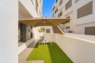 Piso en venta en Finestrat pueblo en Finestrat