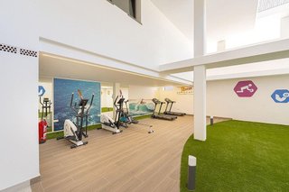 Piso en venta en Finestrat pueblo en Finestrat