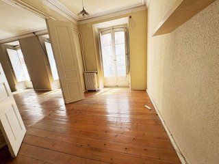 Piso en venta en Centro en Vitoria-Gasteiz