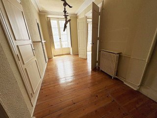 Piso en venta en Centro en Vitoria-Gasteiz