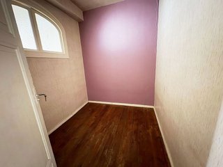 Piso en venta en Centro en Vitoria-Gasteiz