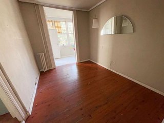 Piso en venta en Centro en Vitoria-Gasteiz