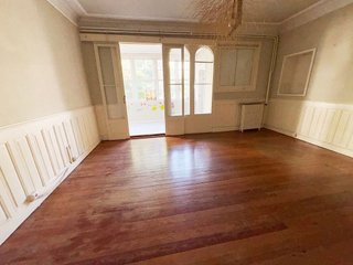 Piso en venta en Centro en Vitoria-Gasteiz