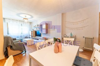 Piso en venta en Zona Casco Antiguo en Navalcarnero