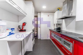Piso en venta en Zona Casco Antiguo en Navalcarnero