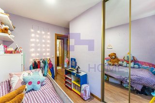 Piso en venta en Zona Casco Antiguo en Navalcarnero
