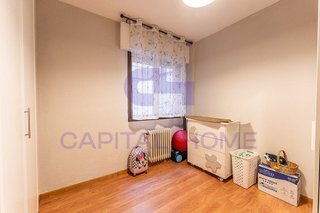 Piso en venta en Zona Casco Antiguo en Navalcarnero