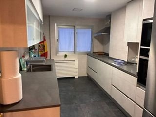 Piso en venta en La Magdalena en Zaragoza