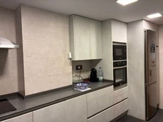 Piso en venta en La Magdalena en Zaragoza