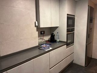 Piso en venta en La Magdalena en Zaragoza