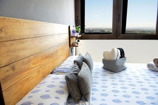 Piso en venta en La Magdalena en Zaragoza