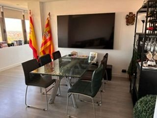 Piso en venta en La Magdalena en Zaragoza