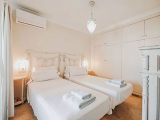 Piso en venta en Playa de la Fontanilla en Marbella