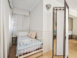 Piso en venta en Playa de la Fontanilla en Marbella