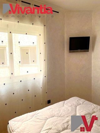 Piso en venta en Águilas ciudad en Águilas