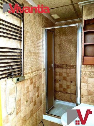 Piso en venta en Águilas ciudad en Águilas