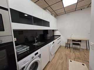 Piso en venta en La Granja en Zaragoza