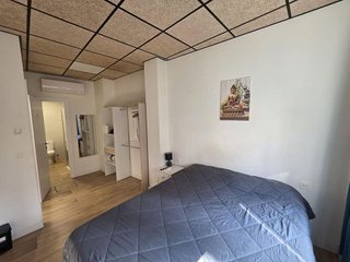 Piso en venta en La Granja en Zaragoza