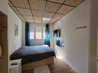 Piso en venta en La Granja en Zaragoza