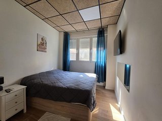 Piso en venta en La Granja en Zaragoza