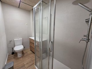 Piso en venta en La Granja en Zaragoza