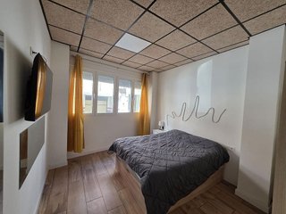 Piso en venta en La Granja en Zaragoza