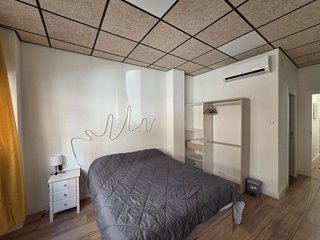 Piso en venta en La Granja en Zaragoza