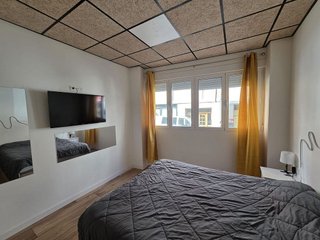 Piso en venta en La Granja en Zaragoza