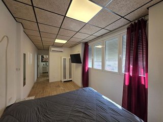 Piso en venta en La Granja en Zaragoza